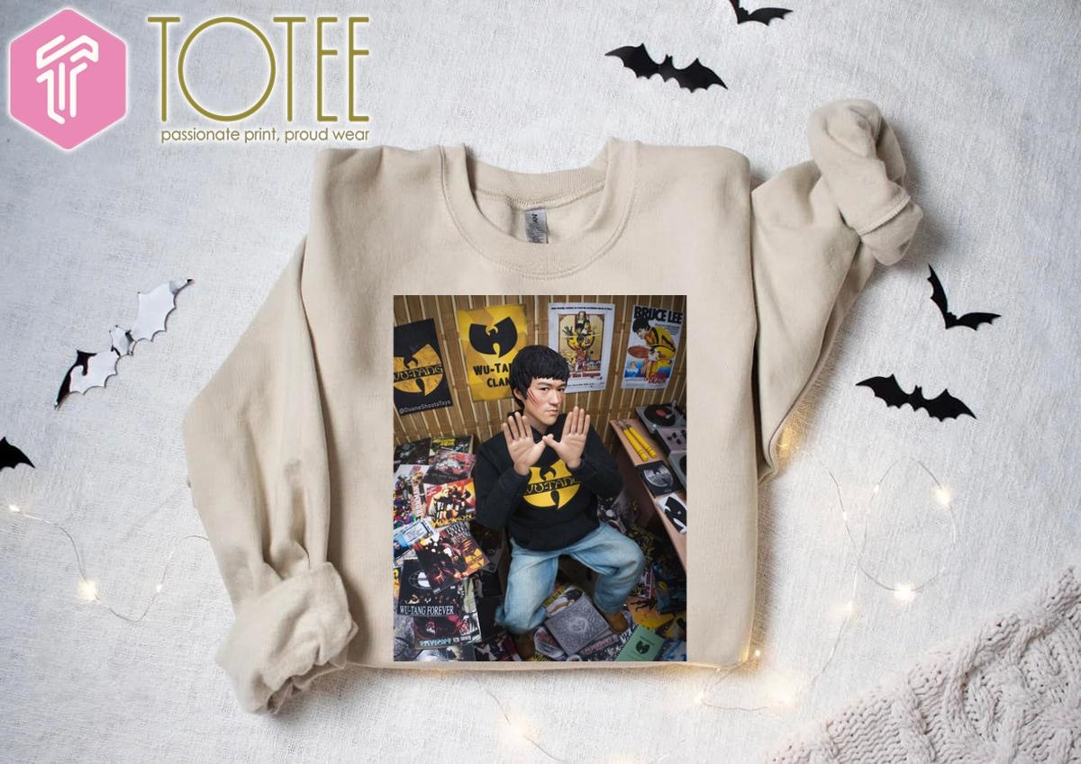 Sweatshirt Sweatshirt