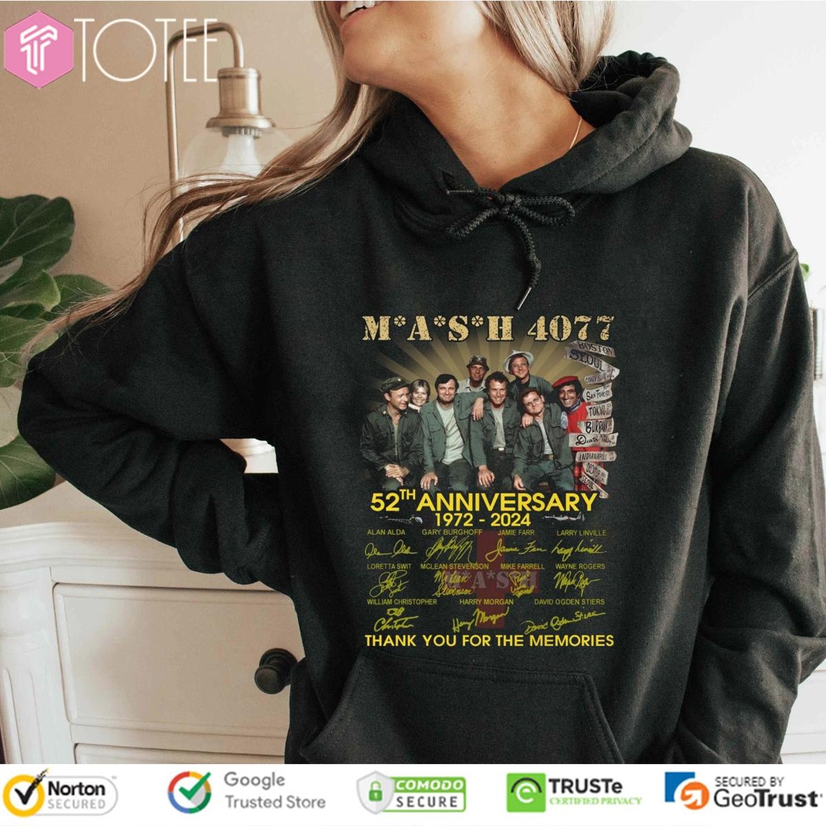 Hoodie Hoodie