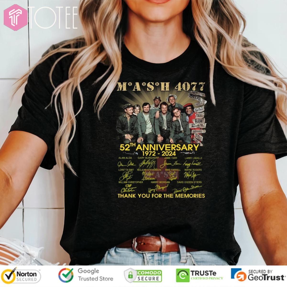 Women's Shirt Women's Shirt