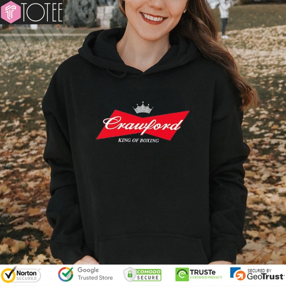 Hoodie Hoodie