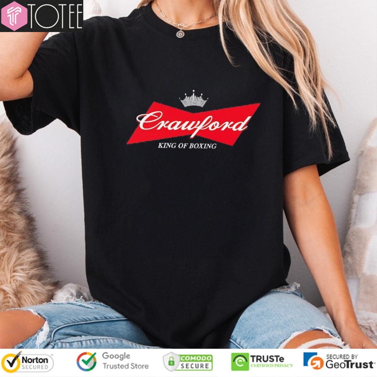 Women's Shirt Women's Shirt