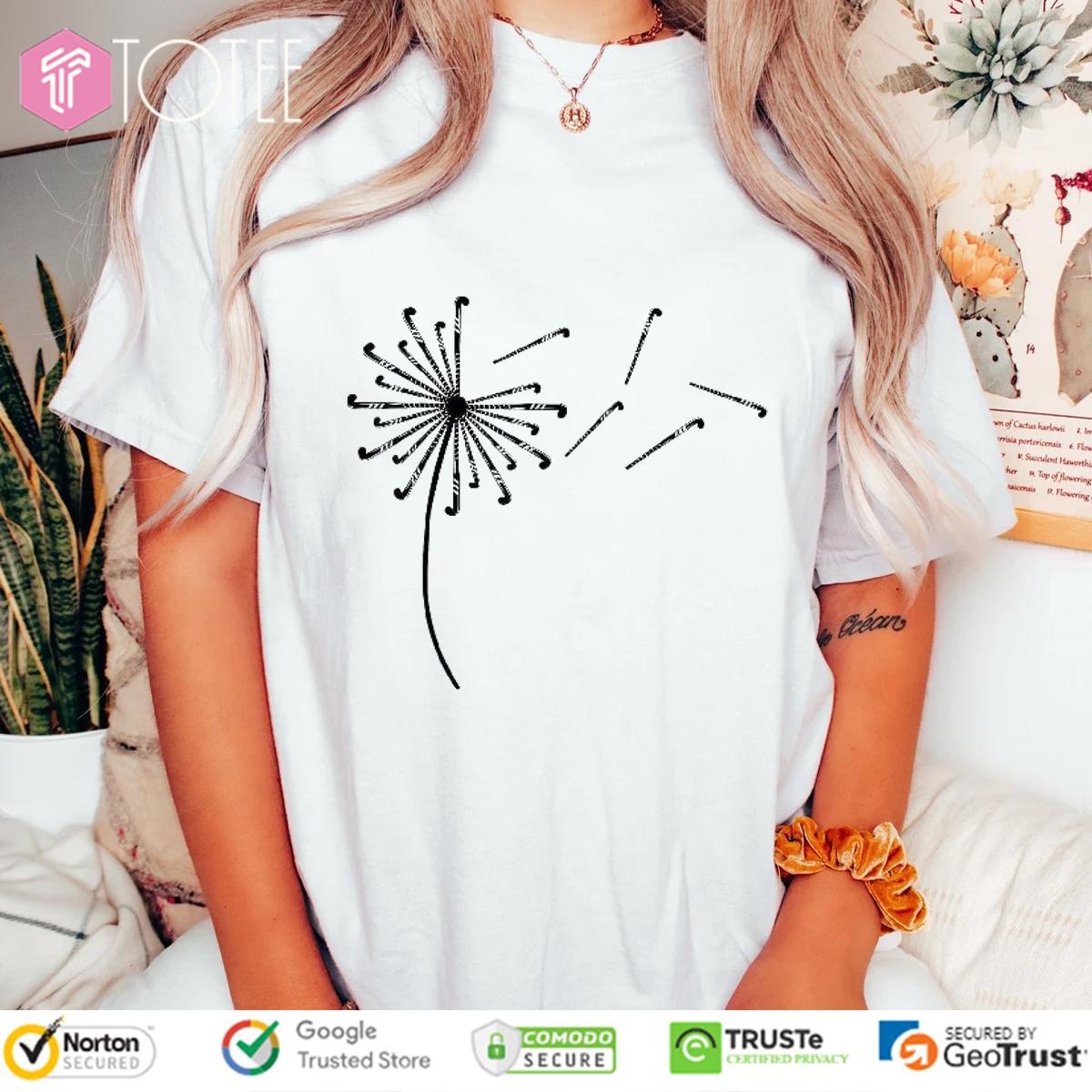 Women's Shirt Women's Shirt