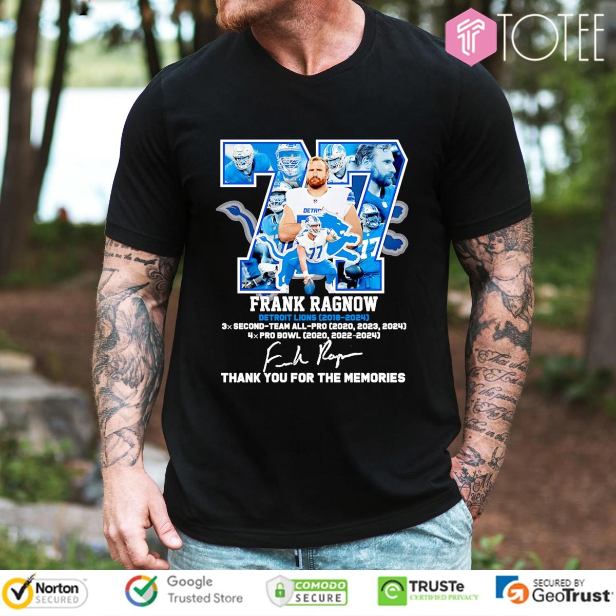 Shirt Shirt
