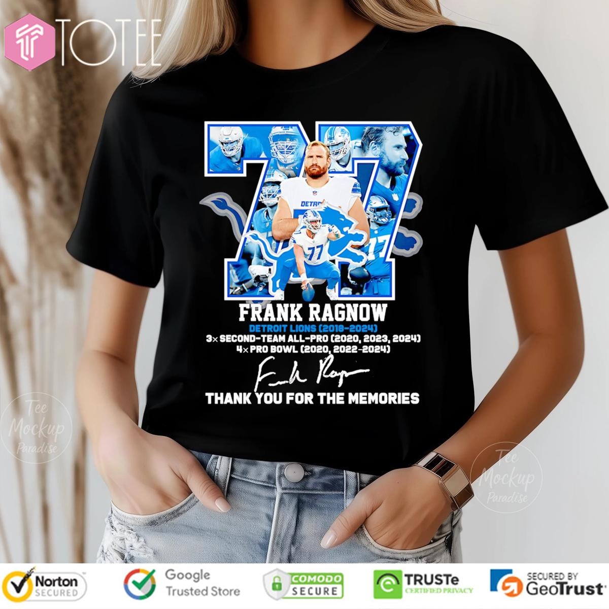 Women's Shirt Women's Shirt