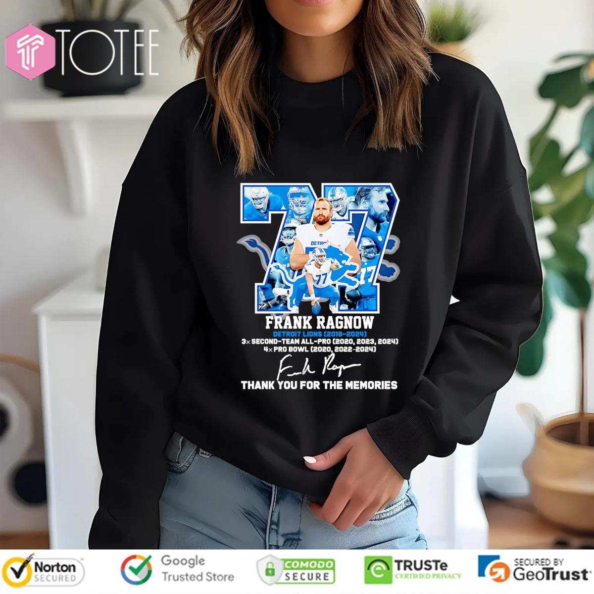 Sweatshirt Sweatshirt