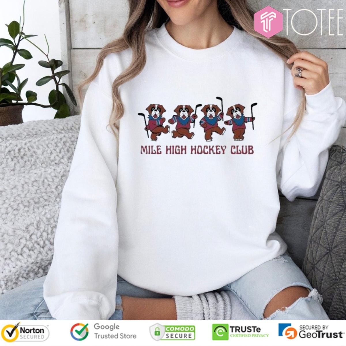 Sweatshirt Sweatshirt