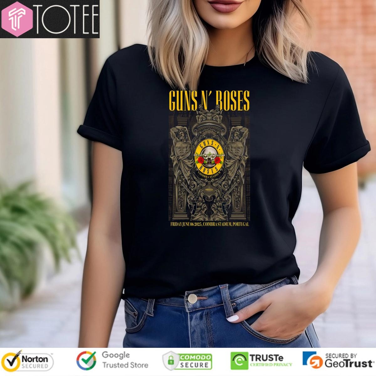 Women's Shirt Women's Shirt