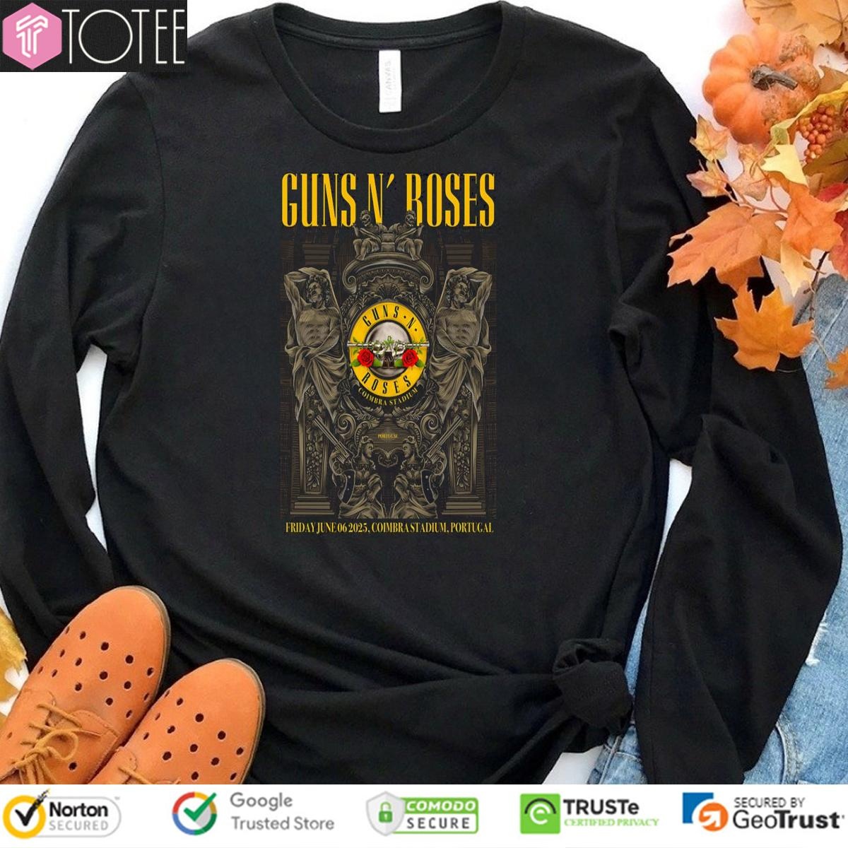Sweatshirt Sweatshirt