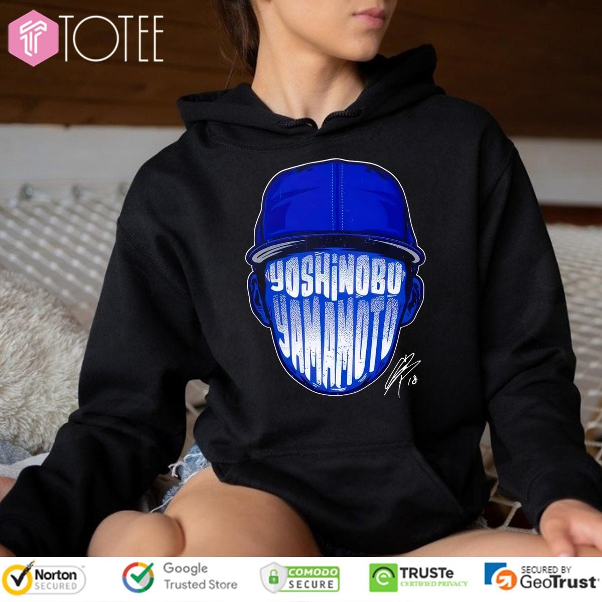 Hoodie Hoodie