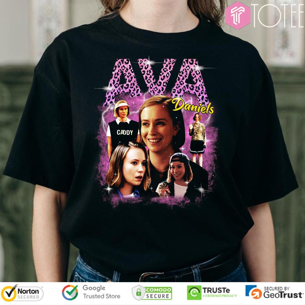 Shirt Shirt