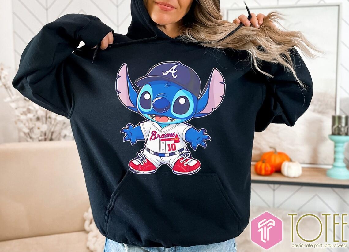 Hoodie Hoodie