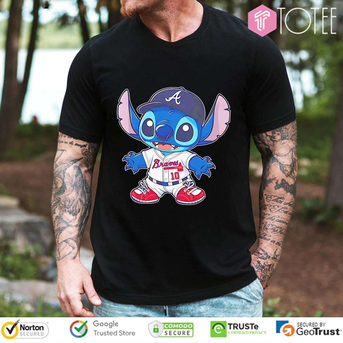 Shirt Shirt