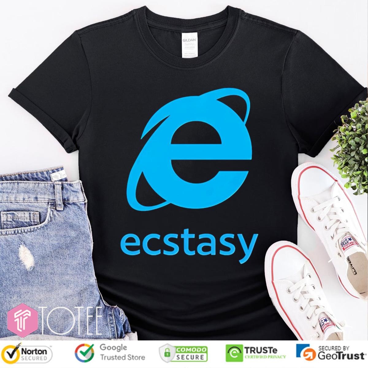 Shirt Shirt