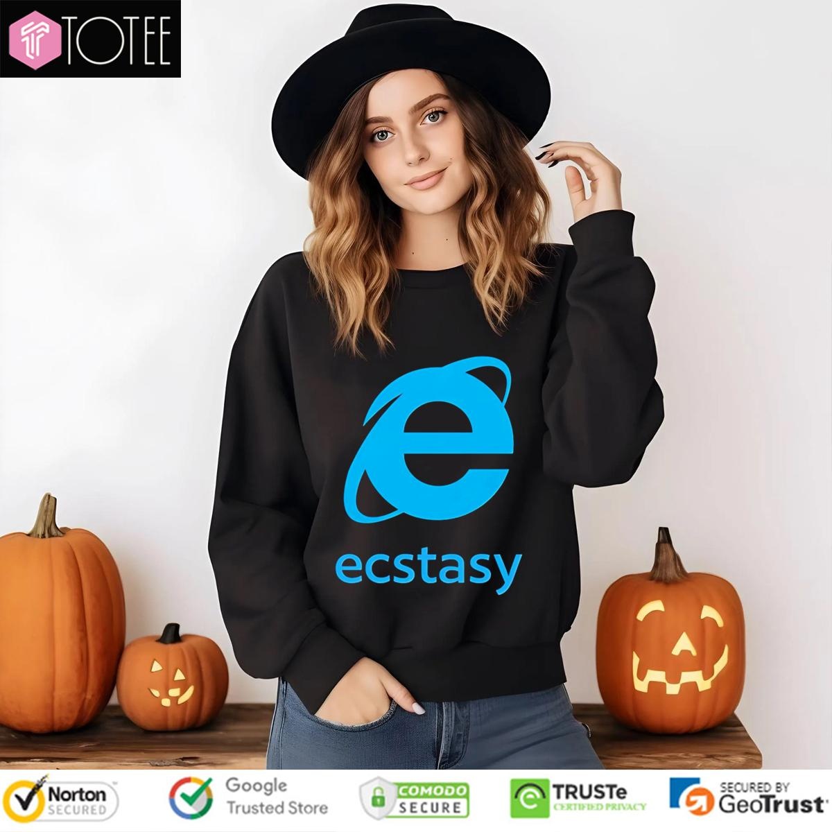 Sweatshirt Sweatshirt