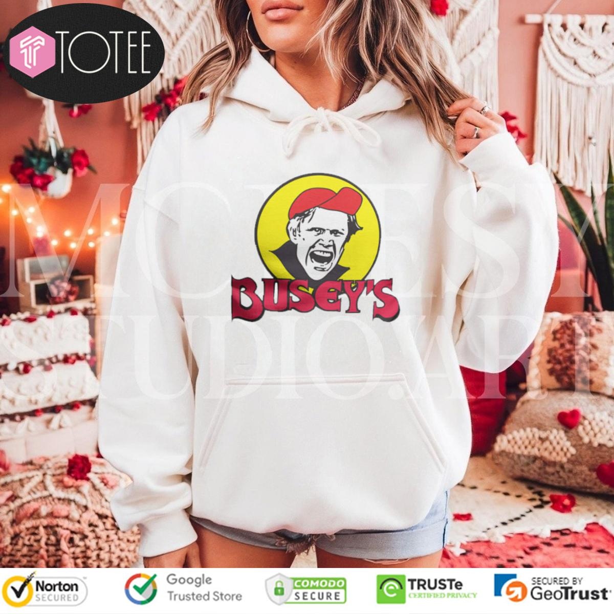 Hoodie Hoodie