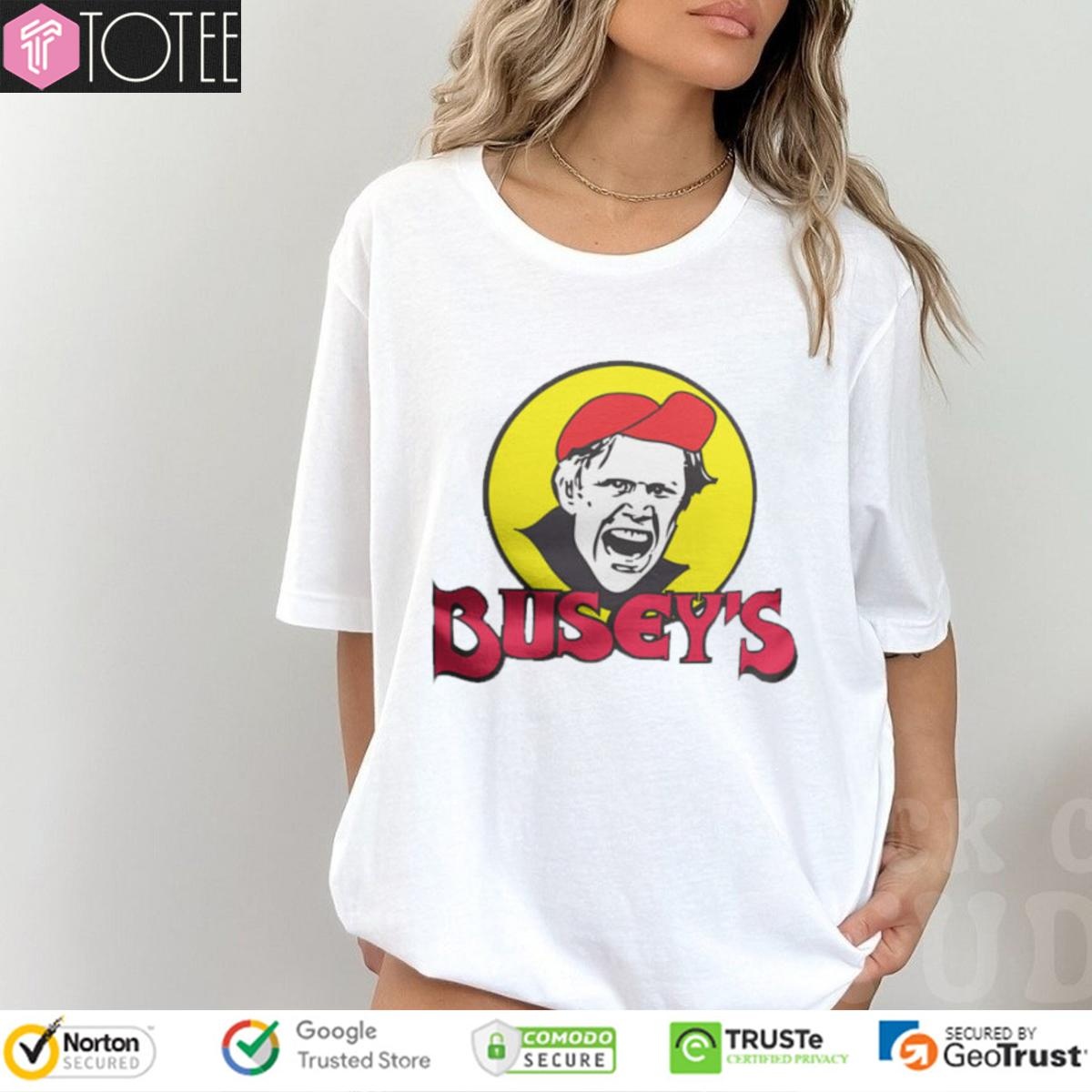 Shirt Shirt