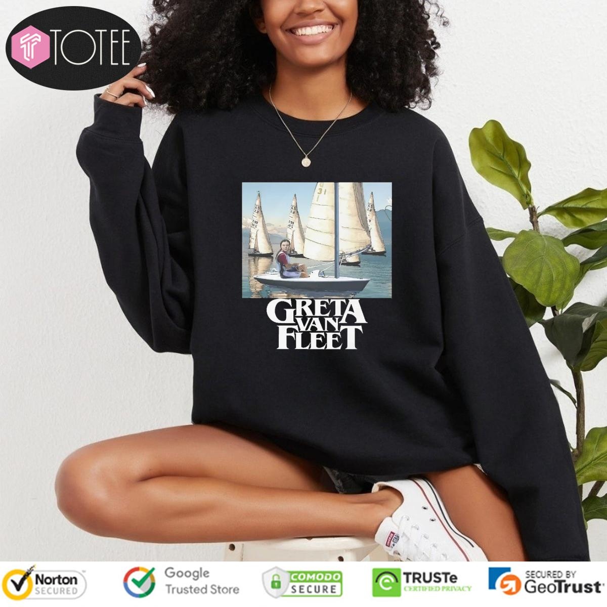 Sweatshirt Sweatshirt