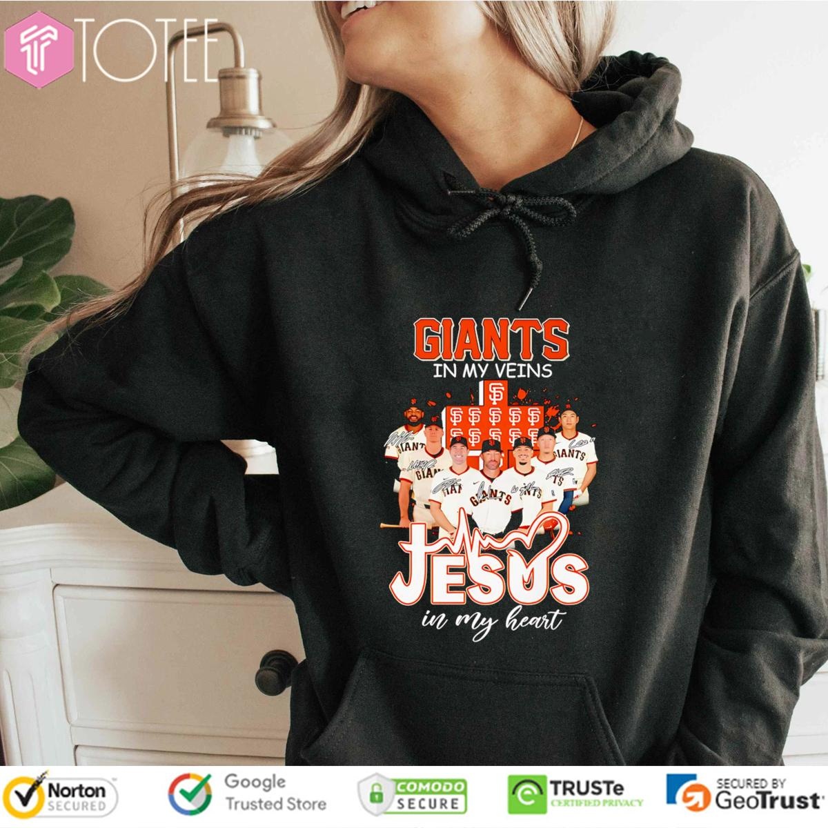 Hoodie Hoodie