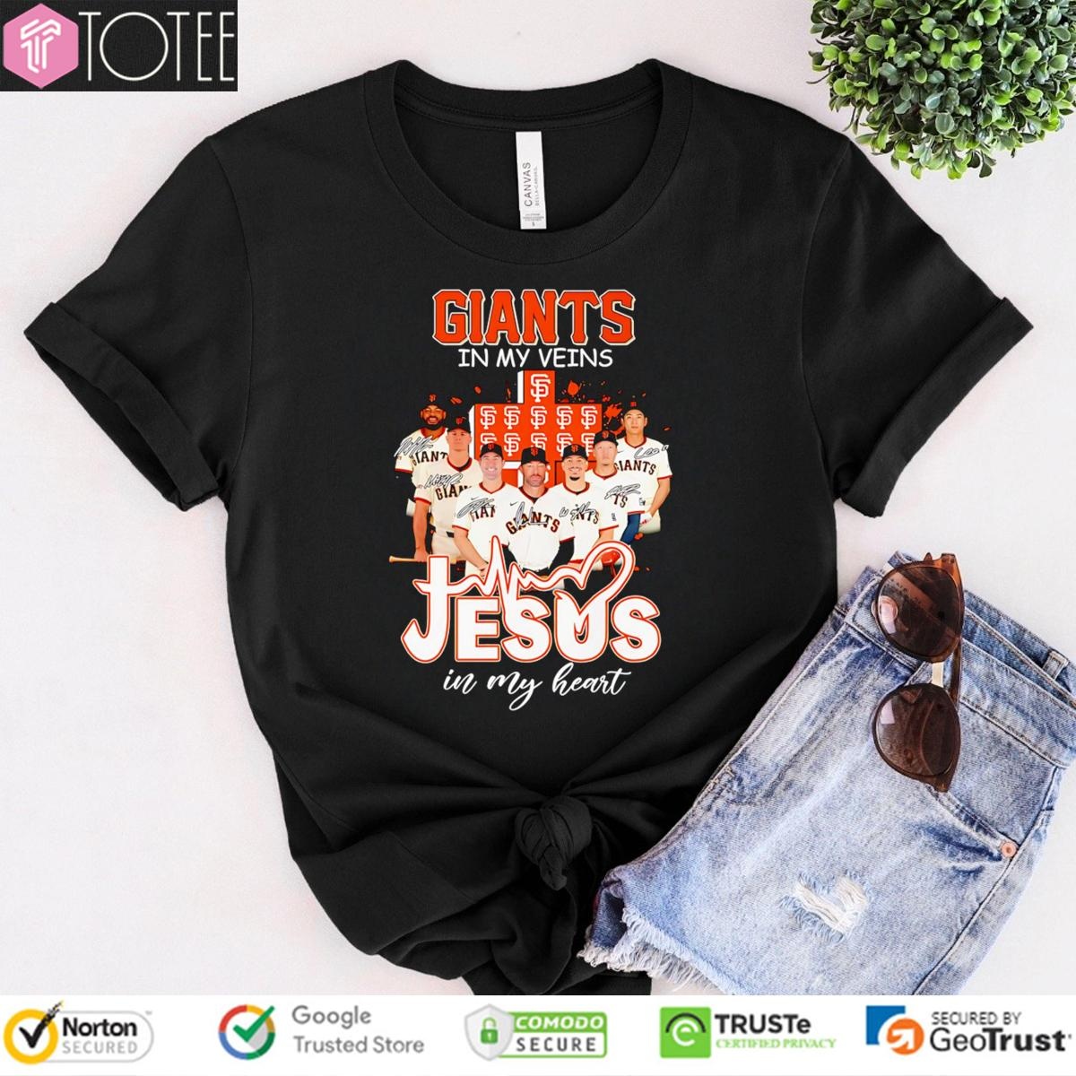 Shirt Shirt