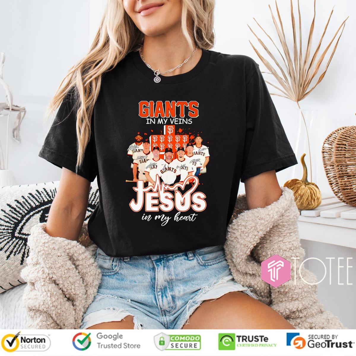 Women's Shirt Women's Shirt