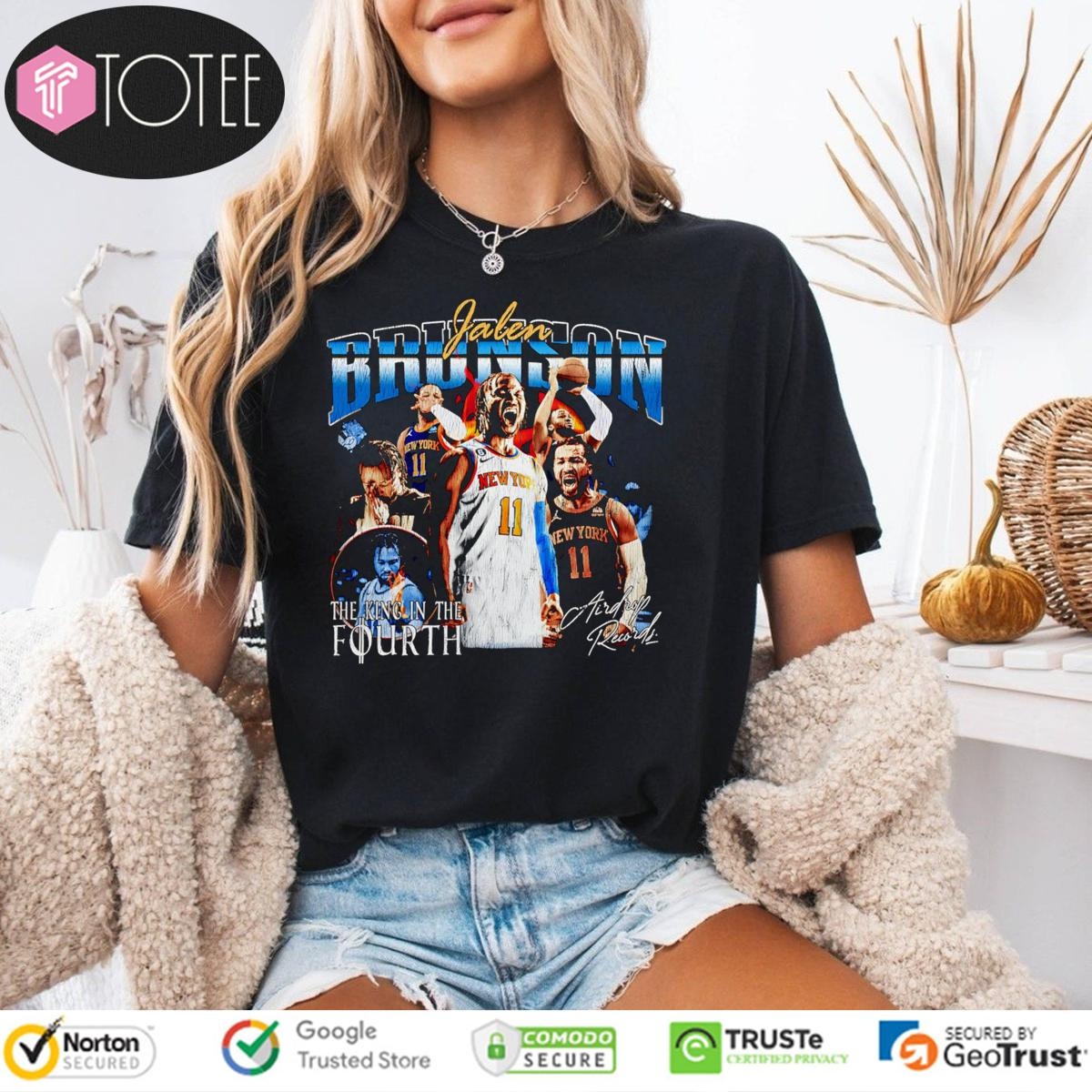 Women's Shirt Women's Shirt
