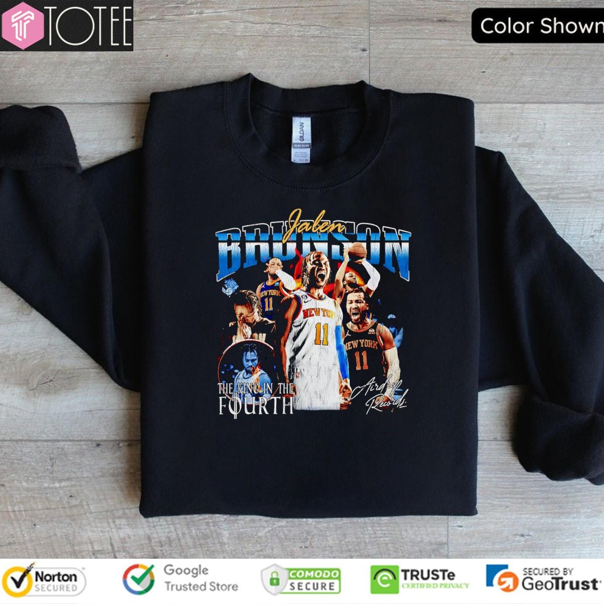 Sweatshirt Sweatshirt