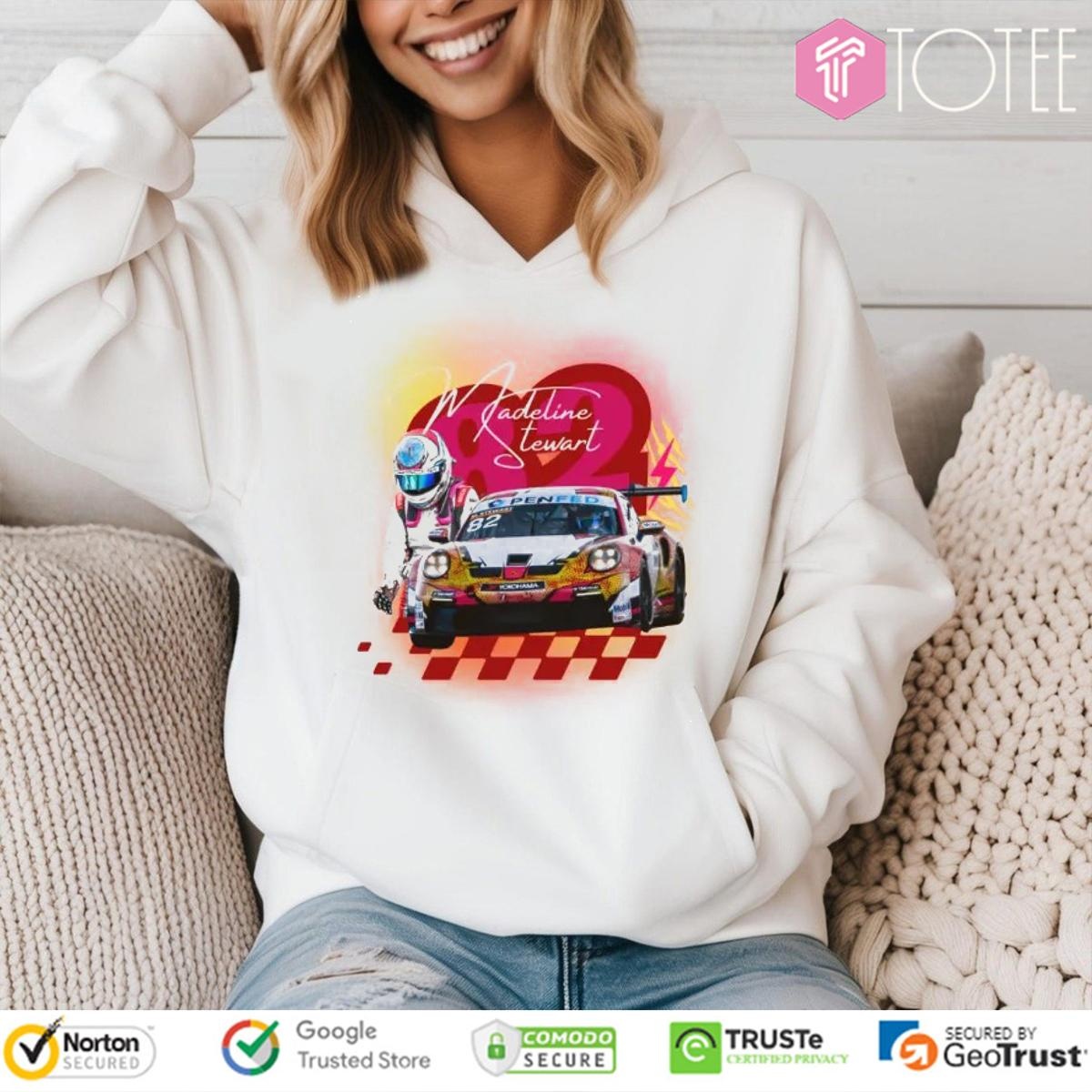 Hoodie Hoodie