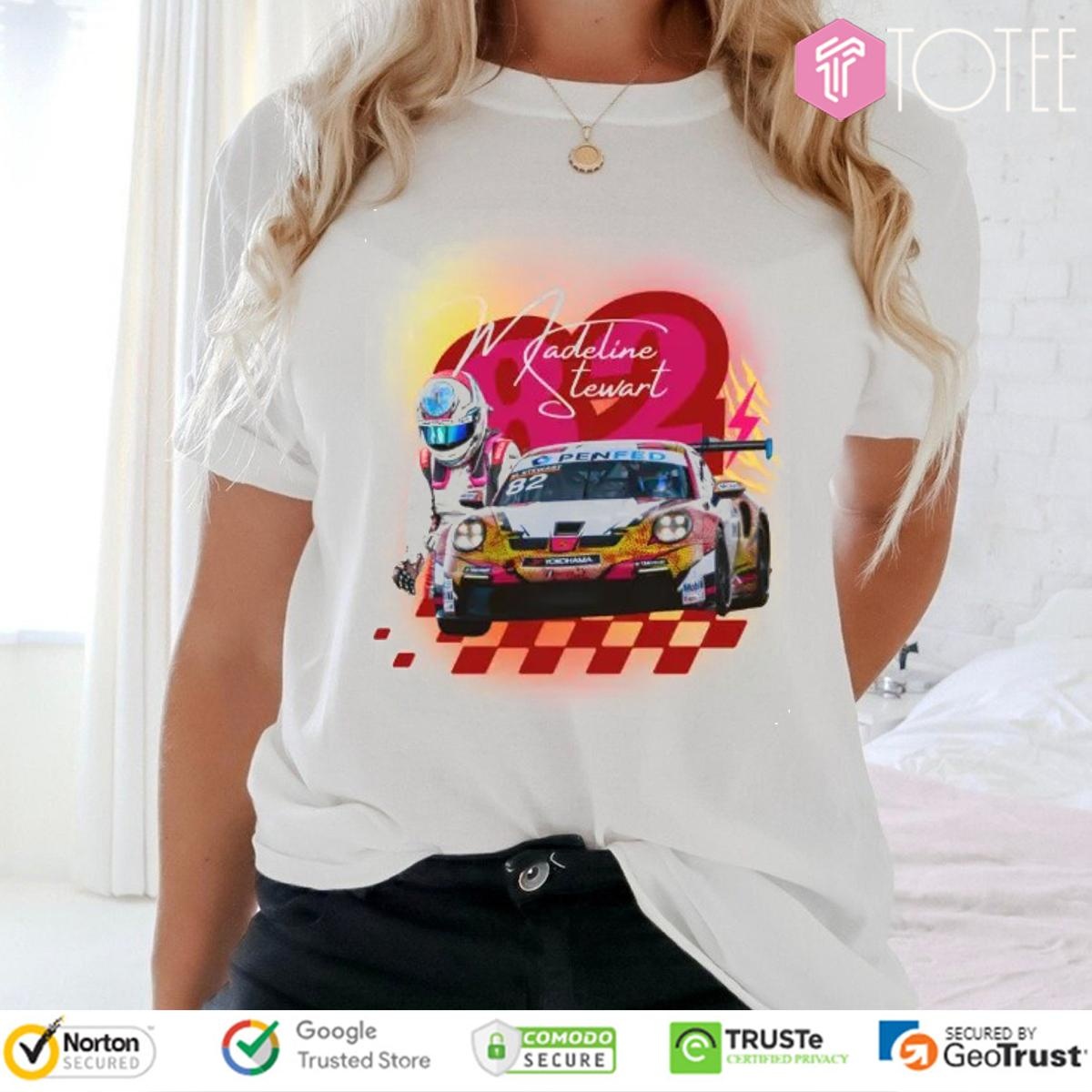 Shirt Shirt