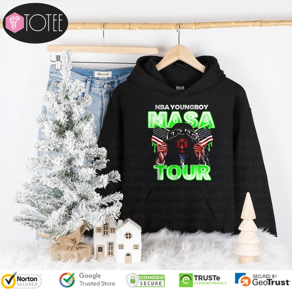 Hoodie Hoodie