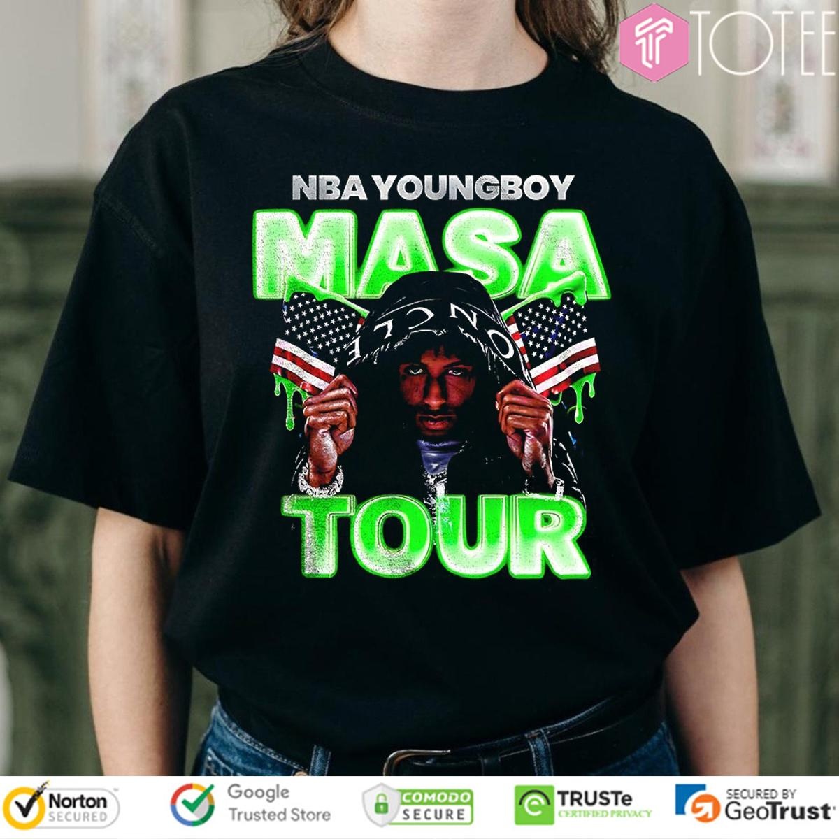 Shirt Shirt