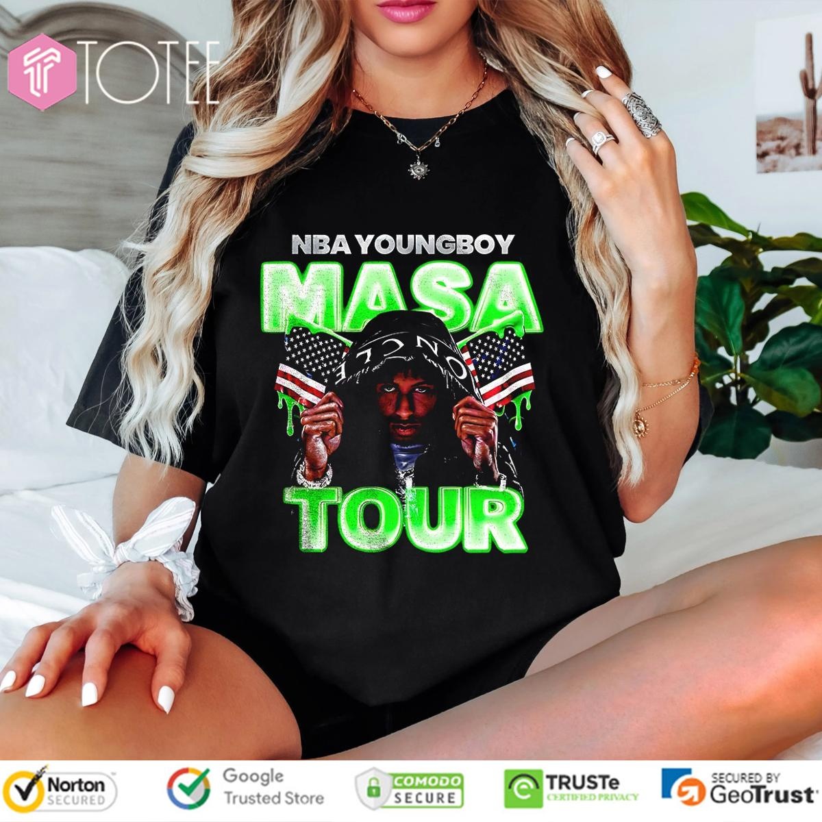 Women's Shirt Women's Shirt