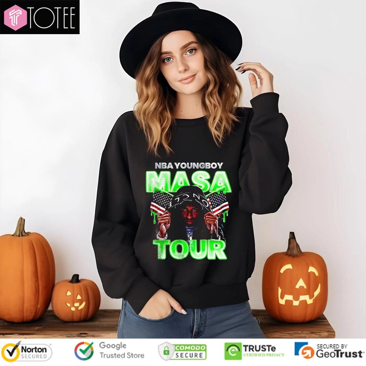 Sweatshirt Sweatshirt