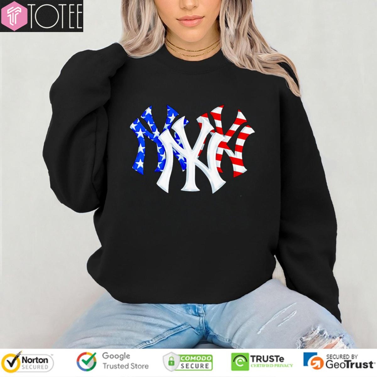 Sweatshirt Sweatshirt