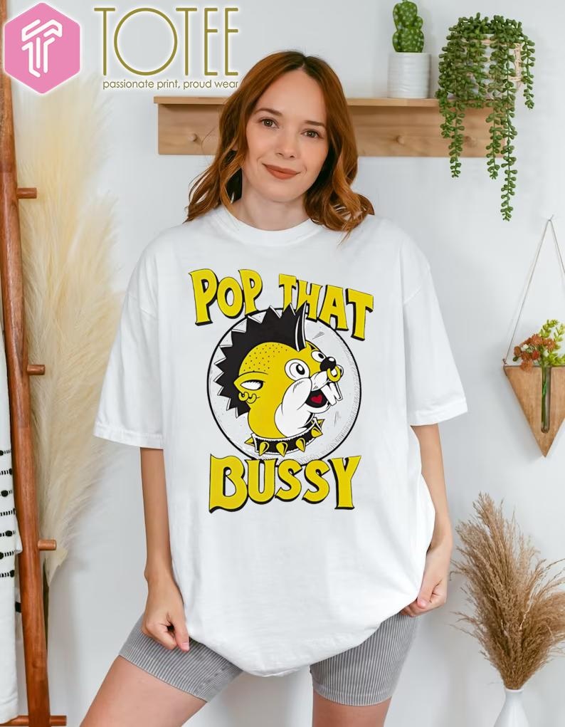 Shirt Shirt