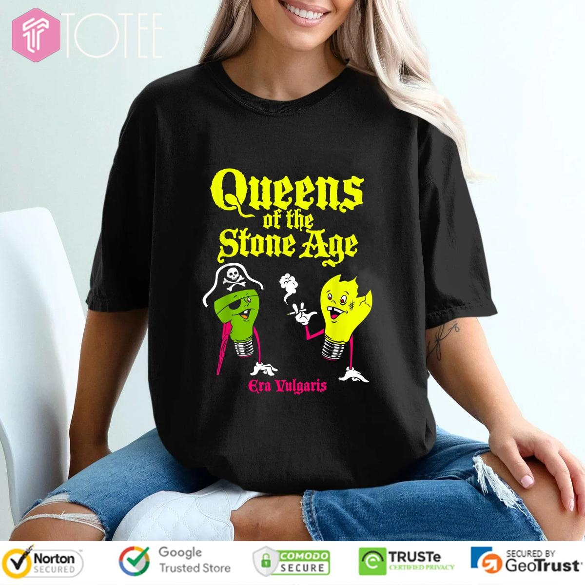 Women's Shirt Women's Shirt