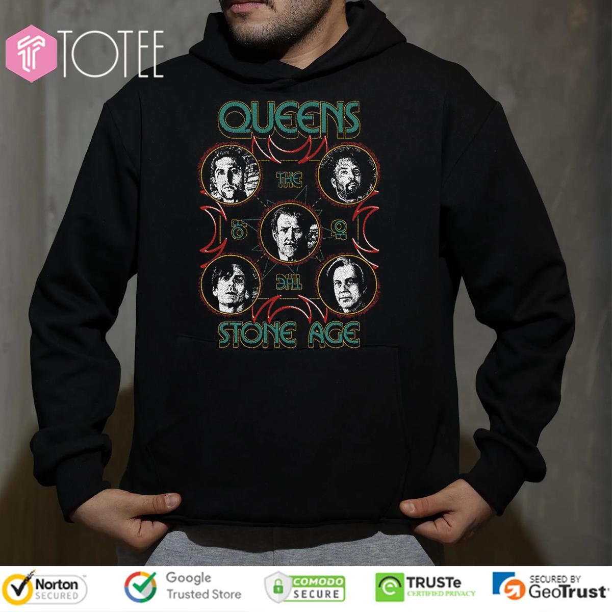 Hoodie Hoodie