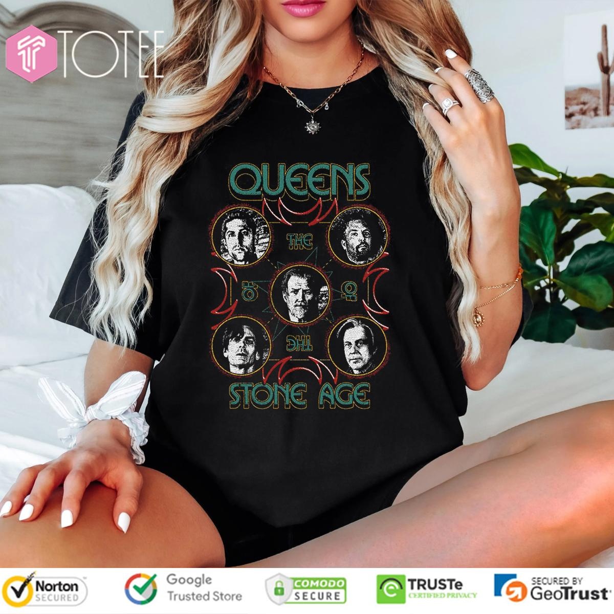 Women's Shirt Women's Shirt