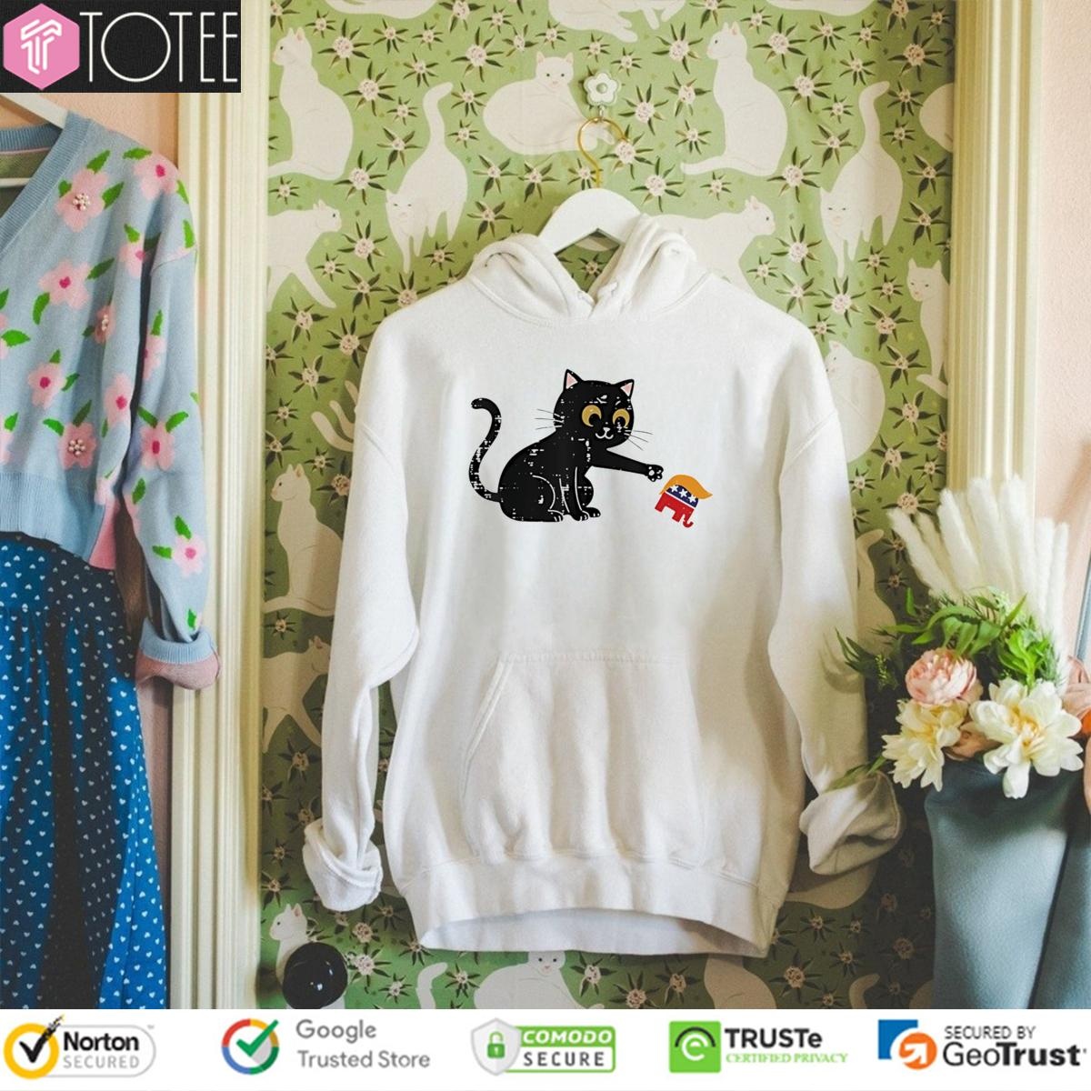 Hoodie Hoodie