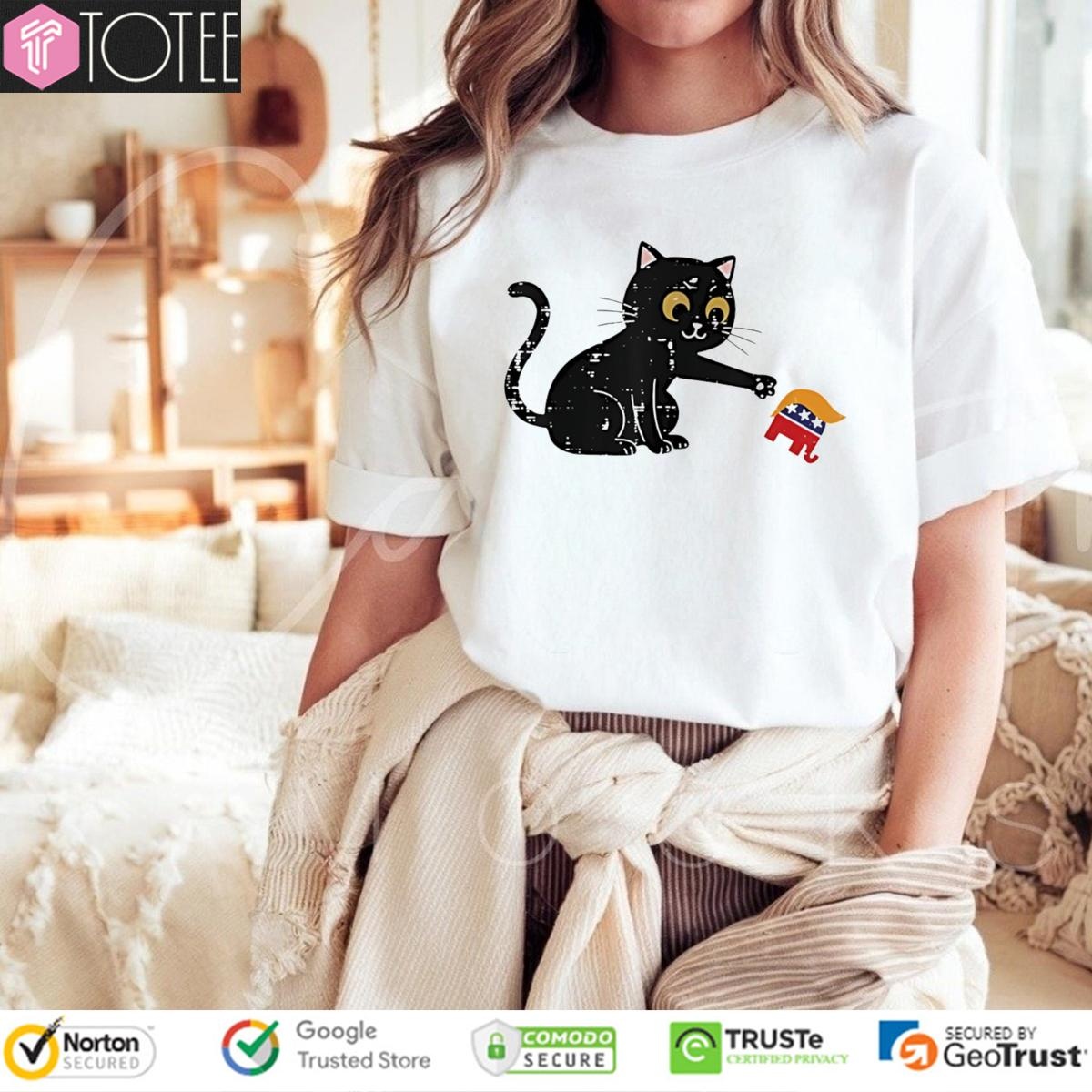 Women's Shirt Women's Shirt
