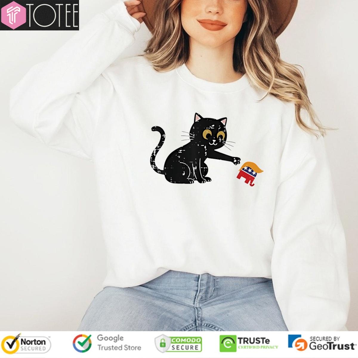 Sweatshirt Sweatshirt