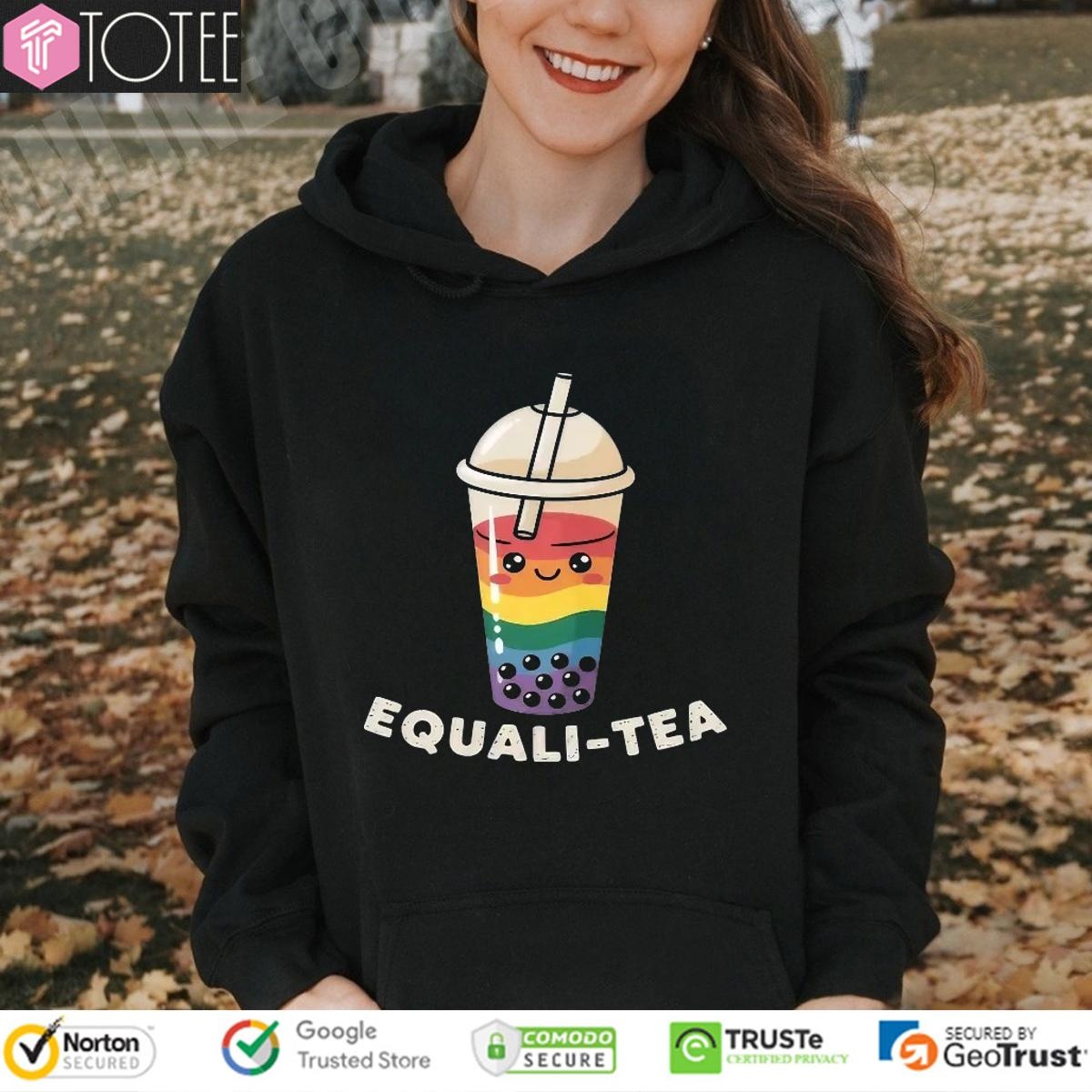 Hoodie Hoodie
