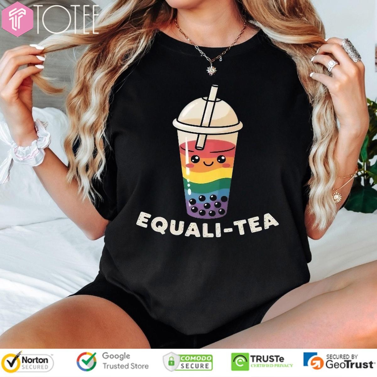 Shirt Shirt