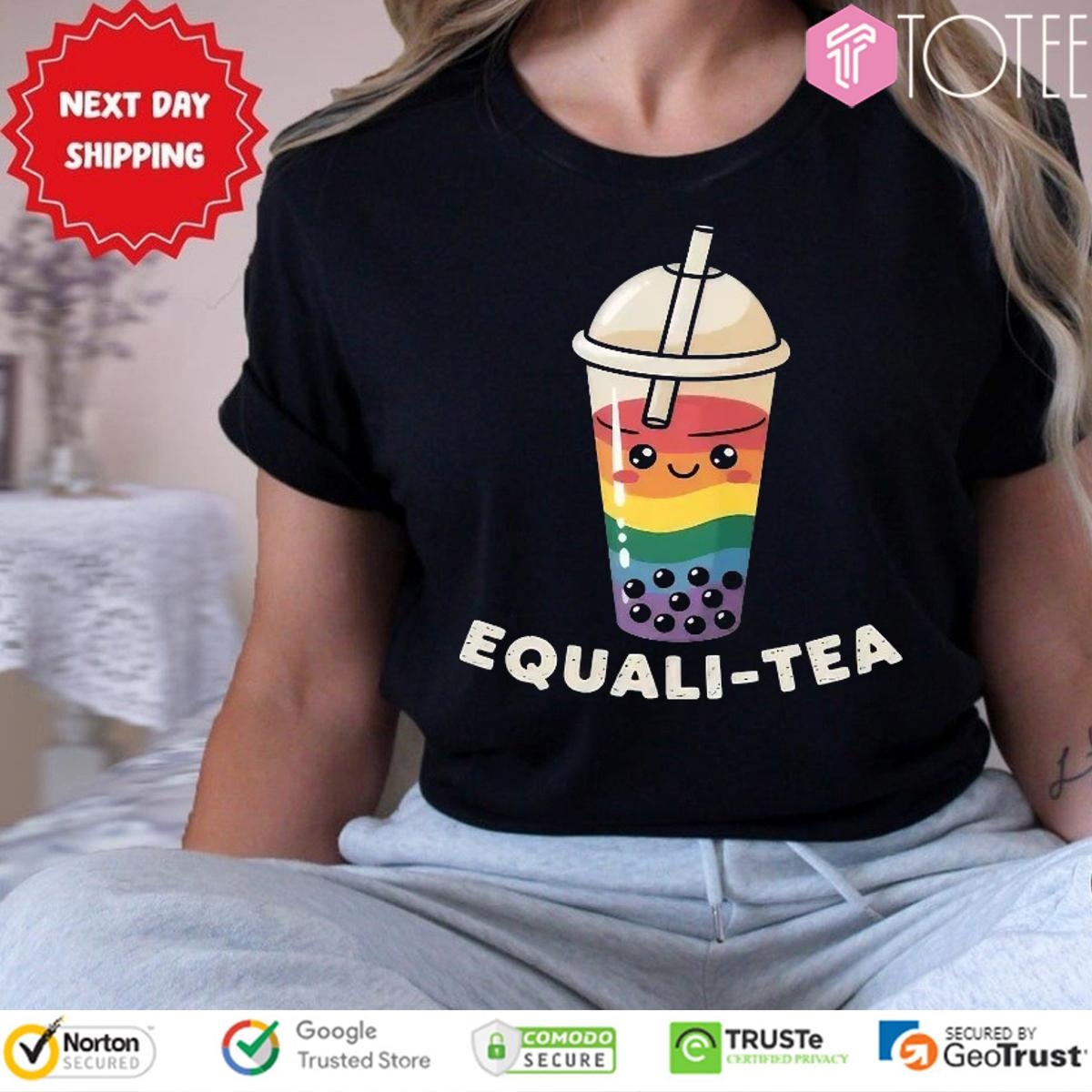 Women's Shirt Women's Shirt