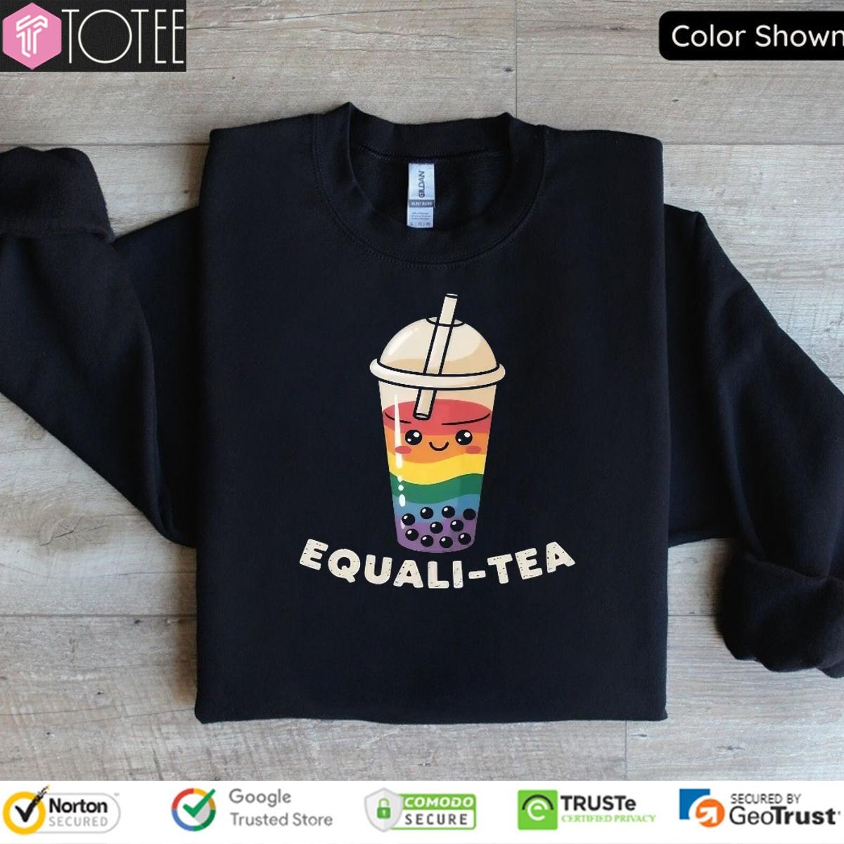 Sweatshirt Sweatshirt
