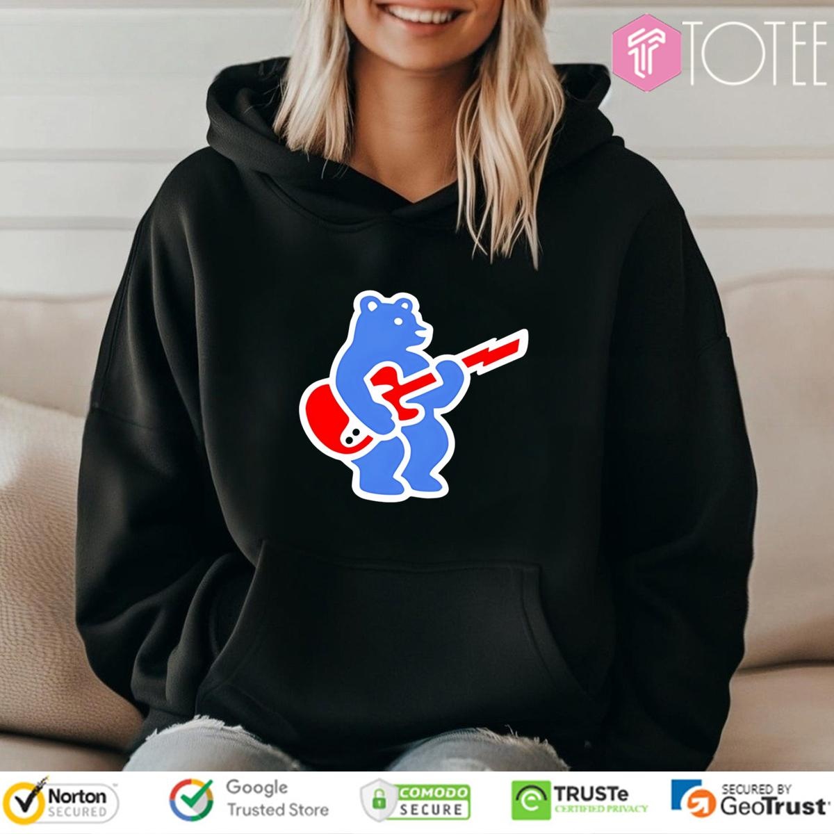 Hoodie Hoodie