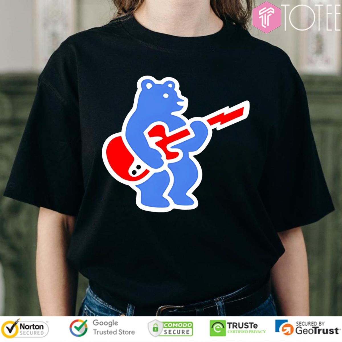 Shirt Shirt