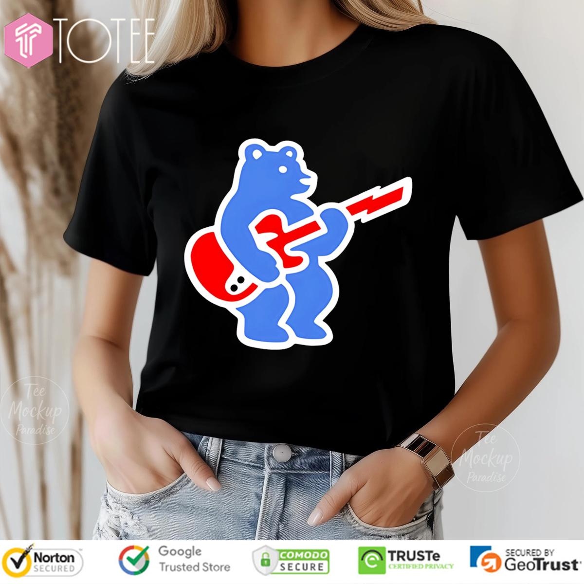 Women's Shirt Women's Shirt