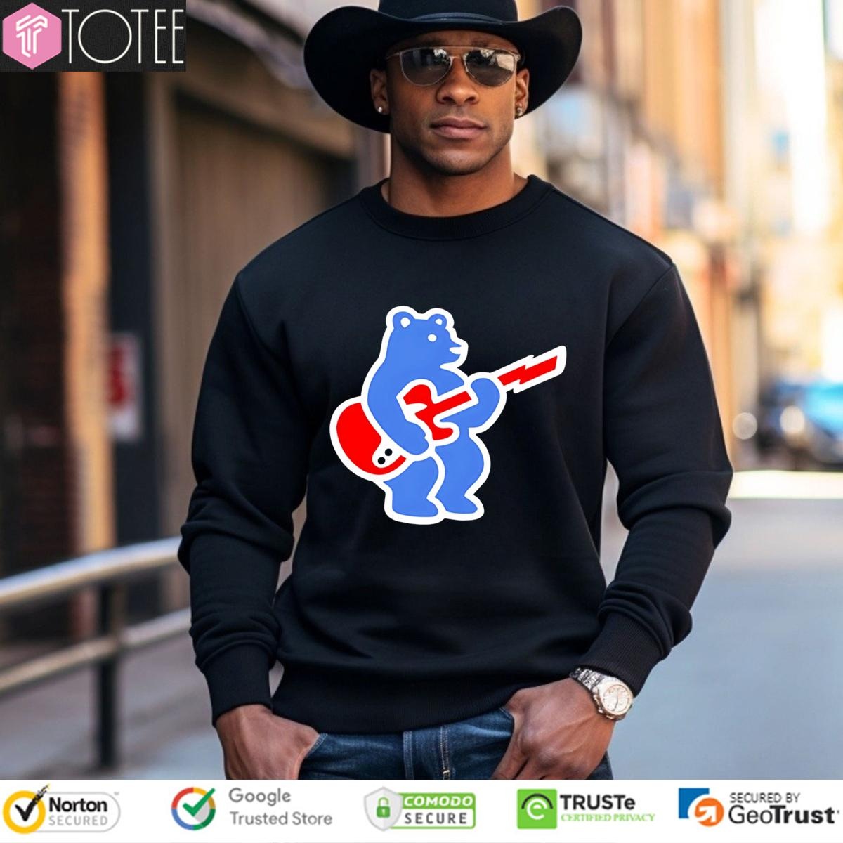 Sweatshirt Sweatshirt