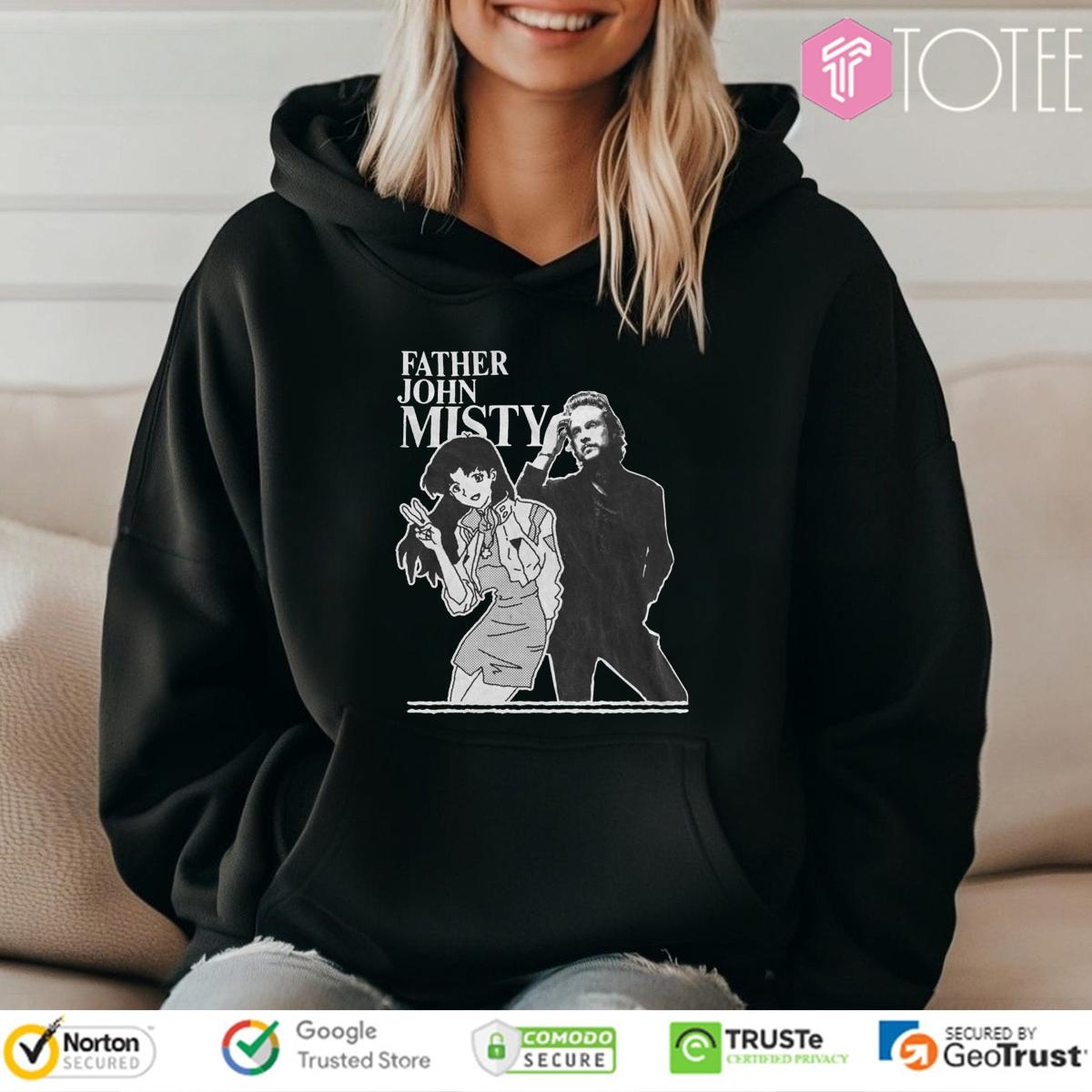 Hoodie Hoodie
