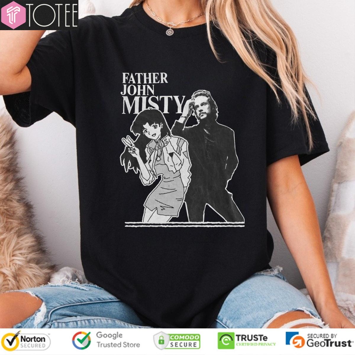 Women's Shirt Women's Shirt